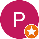 Paco Serrat Andreu Paco Serrat Andreu